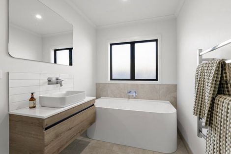 Photo of property in 101 Rangitahi Road, Raglan, 3225