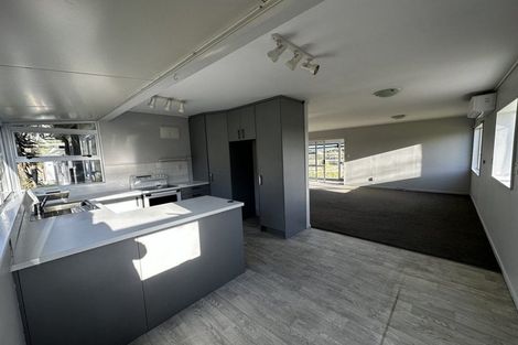 Photo of property in 376 Bawden Road, Dairy Flat, Albany, 0792