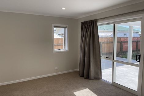 Photo of property in 77a Meeanee Road, Taradale, Napier, 4112