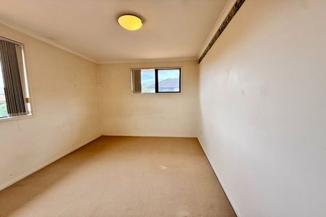 Photo of property in 46 Greenbough Lane, Greenhithe, Auckland, 0632