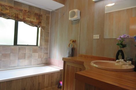 Photo of property in 202 Grafton Road, Thames, 3500