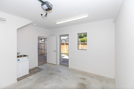 Photo of property in 73u4 Albert Street, Hamilton East, Hamilton, 3216