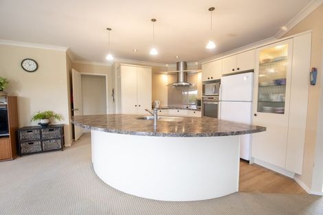 Photo of property in 138a Guppy Road, Taradale, Napier, 4112