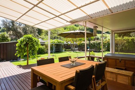 Photo of property in 5 Forest Park Lane, Whataupoko, Gisborne, 4010