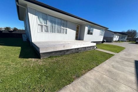 Photo of property in 12 Tay Street, Tokoroa, 3420