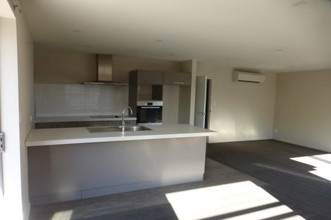 Photo of property in 60 Quartz Drive, Rolleston, 7614