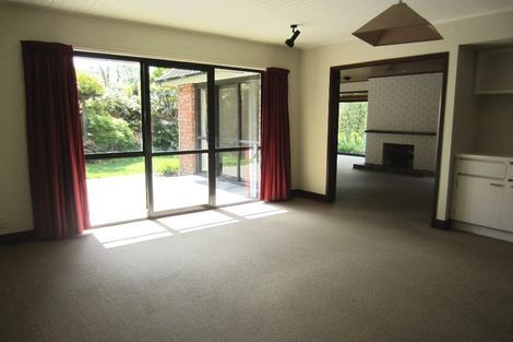 Photo of property in 43 Wairarapa Terrace, Merivale, Christchurch, 8014