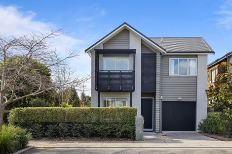 Photo of property in 13 Lester Street, Hobsonville, Auckland, 0616