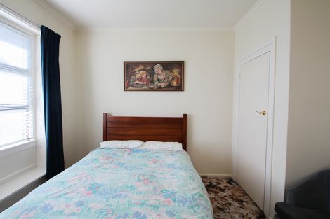 Photo of property in 20 Perth Street, South Hill, Oamaru, 9400