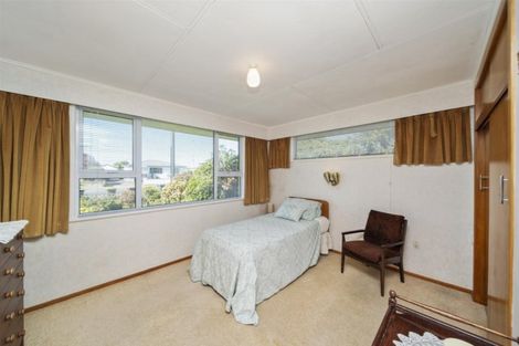 Photo of property in 93 Waihi Road, Hawera, 4610