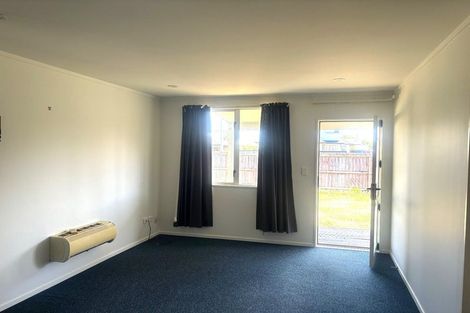 Photo of property in 8 Finsbury Street, Islington, Christchurch, 8042