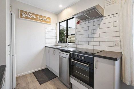 Photo of property in 26a Limbrick Street, Terrace End, Palmerston North, 4410