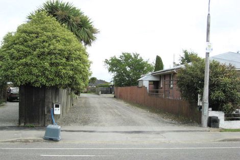 Photo of property in 51a Otaki Street, Kaiapoi, 7630
