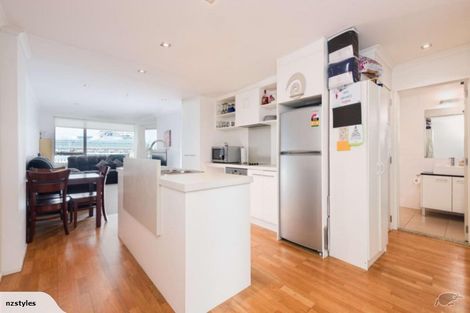 Photo of property in 314/332 Maunganui Road, Mount Maunganui, 3116
