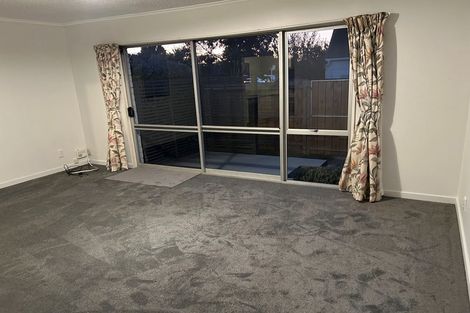 Photo of property in 176 Sawyers Arms Road, Bishopdale, Christchurch, 8053