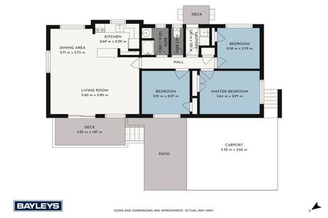 Photo of property in 12a Delshaw Avenue, Stanmore Bay, Whangaparaoa, 0932