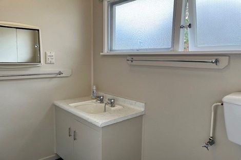 Photo of property in 146 Nayland Road, Stoke, Nelson, 7011