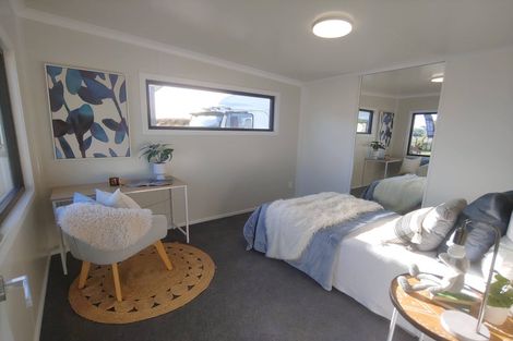 Photo of property in 24 Glasgow Street, Balclutha, 9230