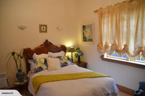 Photo of property in 30 Matai Road, Hataitai, Wellington, 6021