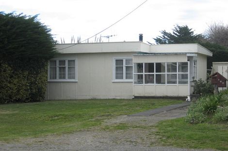 Photo of property in 109 Park Avenue, Waitarere Beach, Levin, 5510