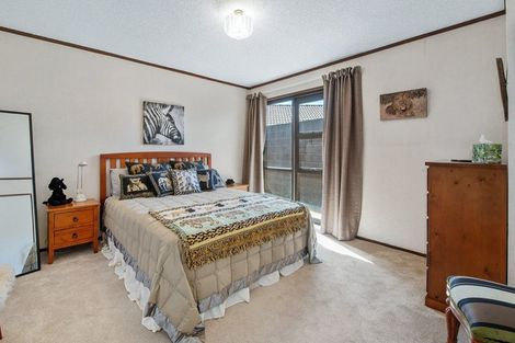 Photo of property in 1341unit Hinemoa Street, Rotorua, 3010