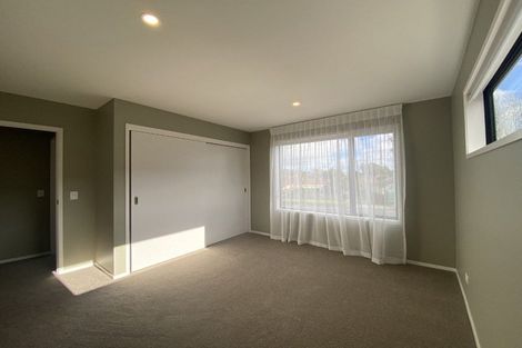 Photo of property in 277 Tukapa Street, Hurdon, New Plymouth, 4310