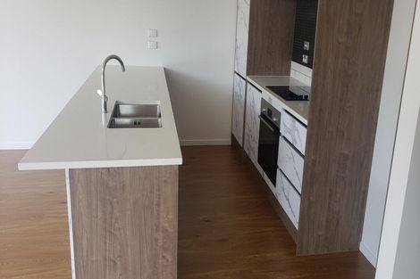 Photo of property in 64 John Andrew Drive, Warkworth, 0910