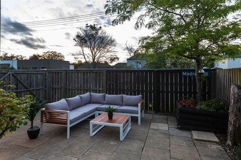 Photo of property in 426 Madras Street, St Albans, Christchurch, 8014