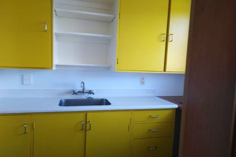 Photo of property in Aldrin Court, 11/21u Te Wharepouri Street, Berhampore, Wellington, 6023