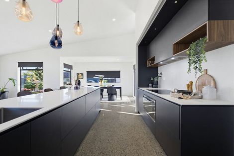 Photo of property in 20 Zabeel Street, Lincoln, 7608