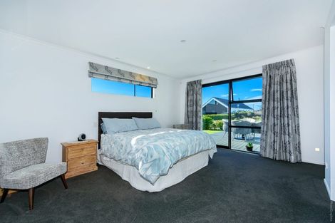 Photo of property in 28 Veuve Drive, Lincoln, 7608