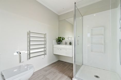 Photo of property in 2 Capper Crescent, Chartwell, Hamilton, 3210