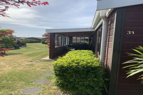 Photo of property in Puriri Village, 3 Puriri Street, Mount Maunganui, 3116