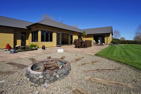 Photo of property in 377c Telephone Road, Puketaha, Hamilton, 3281
