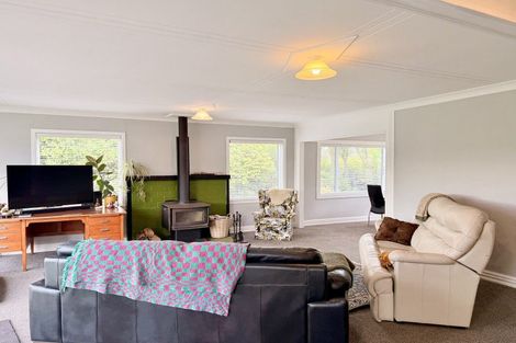 Photo of property in 249 Pukeuri-oamaru Road, Pukeuri, Oamaru, 9493