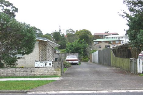 Photo of property in 1/83 Glendale Road, Glen Eden, Auckland, 0602