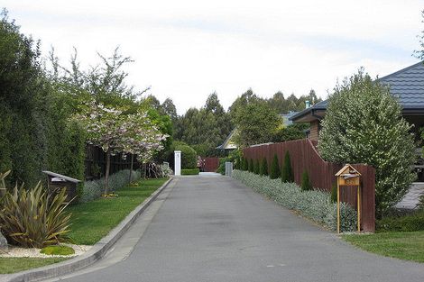 Photo of property in 23 Milesbrook Close, Rangiora, 7400