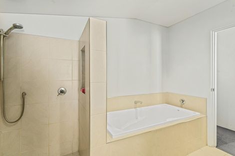 Photo of property in 9b Gavan Street, Cromwell, 9310