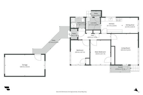 Photo of property in 1/15 Otakau Road, Milford, Auckland, 0620
