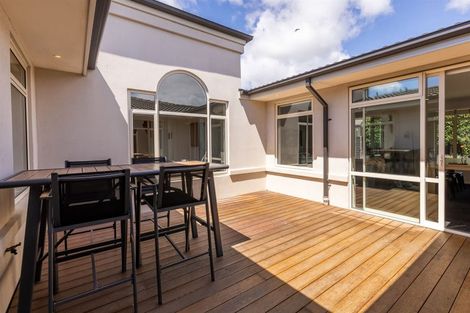 Photo of property in 22 Glen Oaks Drive, Northwood, Christchurch, 8051