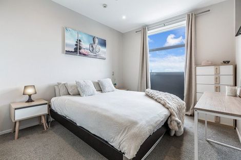 Photo of property in 203/2 Onekiritea Road, Hobsonville, Auckland, 0616