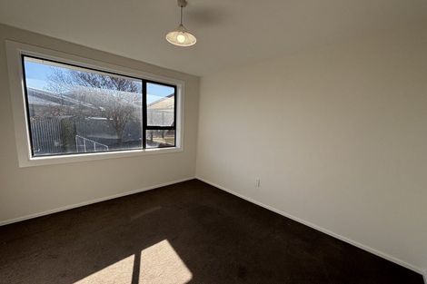 Photo of property in 46 Cottonwood Street, Parklands, Christchurch, 8083