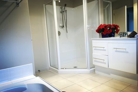 Photo of property in 39a Lyndon Street, Riccarton, Christchurch, 8041