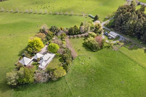 Photo of property in 1041 Horotiu Road, Whatawhata, Hamilton, 3288