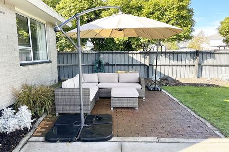 Photo of property in 6 Olds Place, Woolston, Christchurch, 8023