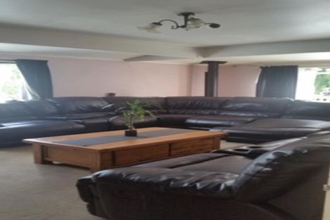 Photo of property in 1/101 Marne Road, Papakura, 2110