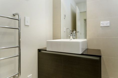 Photo of property in 1/14 Norman Smith Street, Nukuhau, Taupo, 3330
