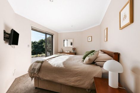 Photo of property in 96c Ainsworth Road, Minden, Tauranga, 3179