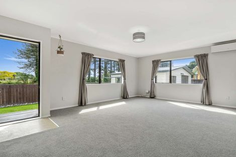 Photo of property in 14b Titoki Place, Edgecumbe, 3120