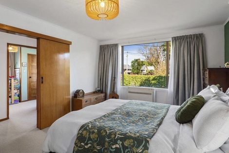 Photo of property in 20 Wilding Street, Saint Martins, Christchurch, 8022